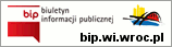 WI BIP logo